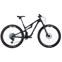 Revel Ranger XX1 AXS Complete Mountain Bike 2022