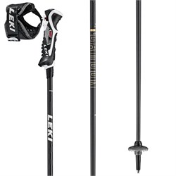 leki poles sale
