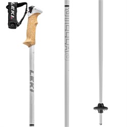 leki poles sale