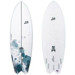 Lib Tech x Lost Hydra Surfboard