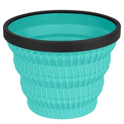 Sea to Summit Cool Grip X-Tumbler