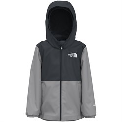 The North Face Zipline Rain Jacket - Toddlers'