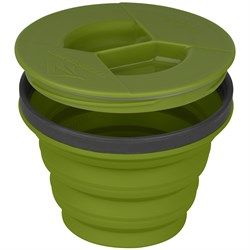 Sea to Summit X-Seal and Go Small Container