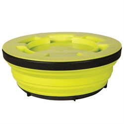 Sea to Summit X-Seal and Go Large Container