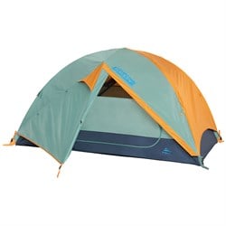 Kelty Wireless 2-Person Tent