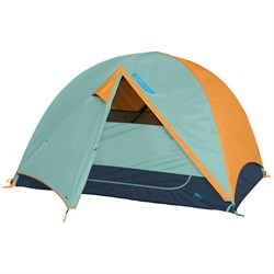 Kelty Wireless 4-Person Tent
