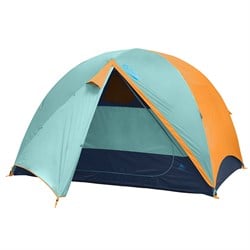 Kelty Wireless 6-Person Tent