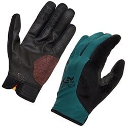 Oakley All Conditions Bike Gloves
