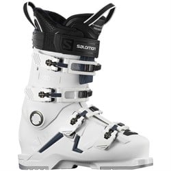 Salomon S​/Max 100 W Ski Boots - Women's