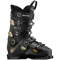 Salomon S​/Pro X80 W Ski Boots - Women's