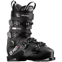 Salomon S​/Pro HV 100 Ski Boots