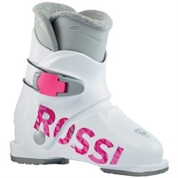 Rossignol Fun Girl J1 Ski Boots - Kids' 2023