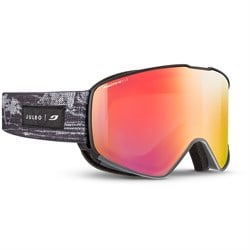 Julbo Cyrius Goggles