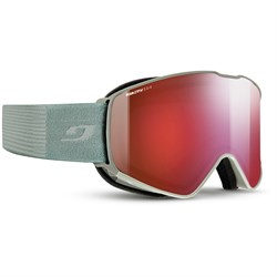 Julbo Cyrius Goggles