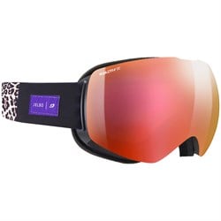 Julbo Shadow Goggles