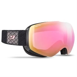 Julbo Shadow Goggles