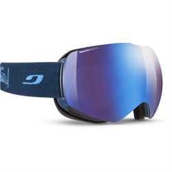 Julbo Shadow Goggles