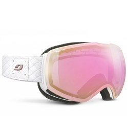 Julbo Shadow Goggles