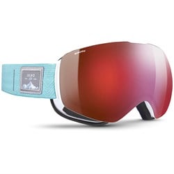 Julbo Shadow Goggles