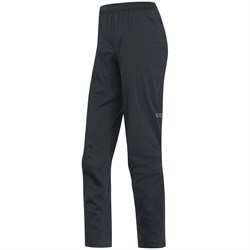 GORE Wear C5 GORE-TEX Active Trail Pants - Women's