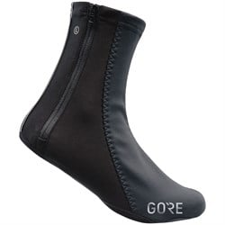 GORE Wear Thermo WINDSTOPPER® Overshoes