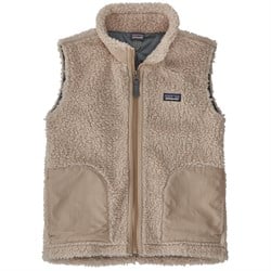 Patagonia Retro-X Vest - Kids'