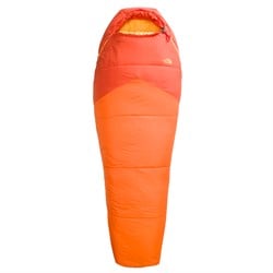The North Face Wasatch 40 Sleeping Bag