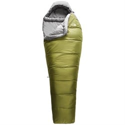 The North Face Wasatch 0 Sleeping Bag
