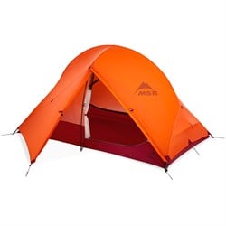 MSR Access 2-Person Tent