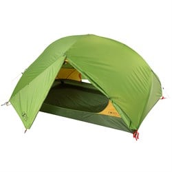 EXPED Lyra 3-Person Tent