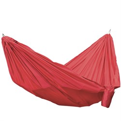 EXPED Wide Travel Hammock Kit