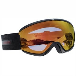 Salomon Snowboard Goggles