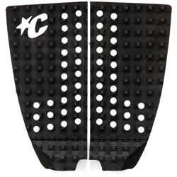 Creatures of Leisure Icon II Traction Pad