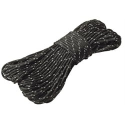 EXPED Dyneema Tent Cord