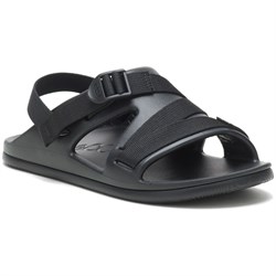 Chaco Chillos Sport Sandals - Women's