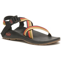 Chaco Z​/1 Classic Sandals - Women's