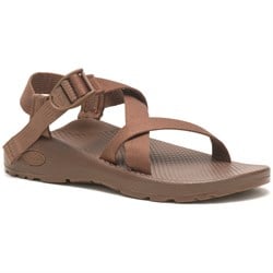 Chaco Z​/1 Classic Sandals - Women's