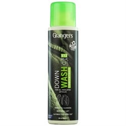 Grangers Down Wash 300ml