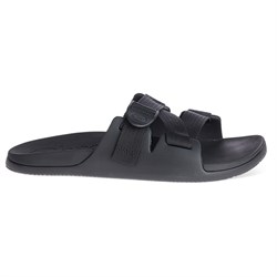 Chaco Chillos Slides