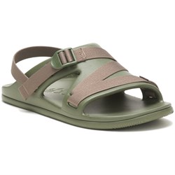 Chaco Chillos Sport Sandals