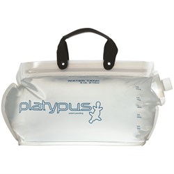 Platypus 6L Water Tank