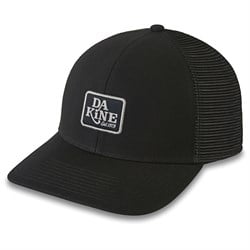 Dakine Classic Logo Trucker Hat