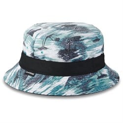 Dakine Option Reversible Bucket Hat