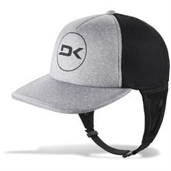 Dakine Surf Trucker Hat