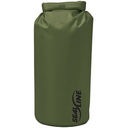 SealLine Baja 30L Dry Bag