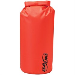 SealLine Baja 30L Dry Bag