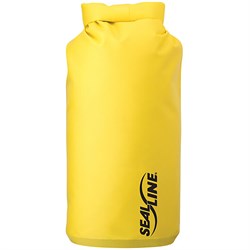 SealLine Baja 40L Dry Bag