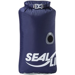 SealLine Blocker 5L Dry Sack