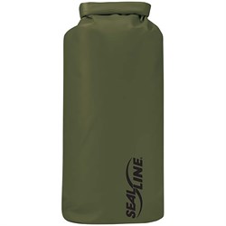 SealLine Discovery 5L Dry Bag