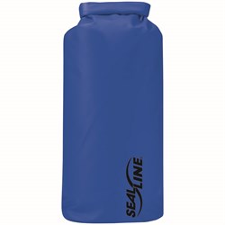 SealLine Discovery 10L Dry Bag